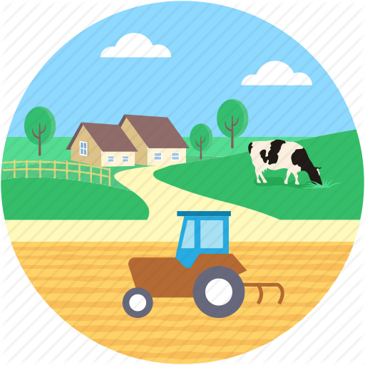 Rural Transformation