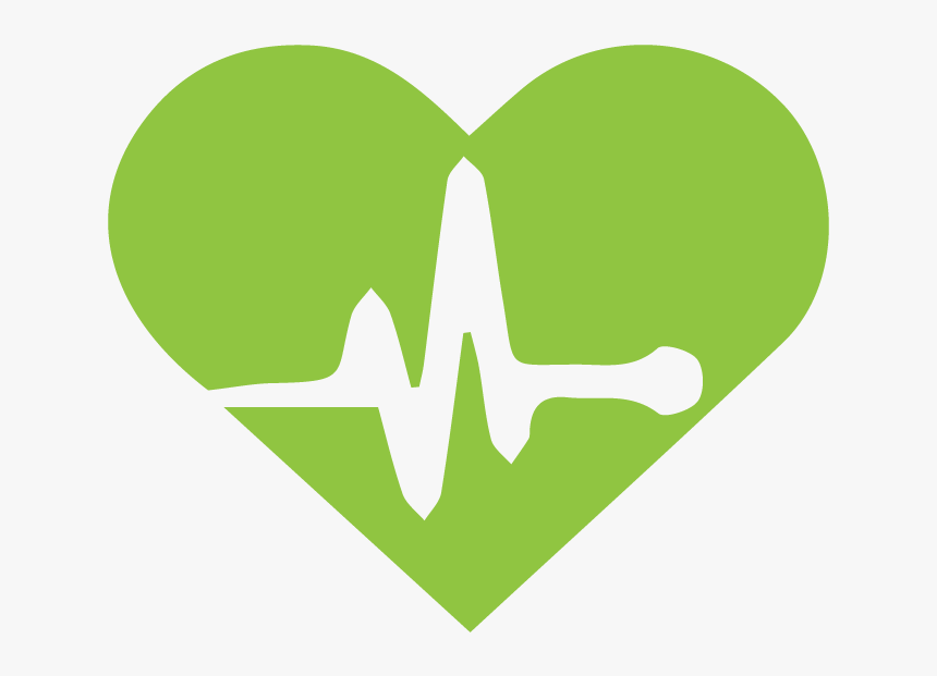 Health & Wellness