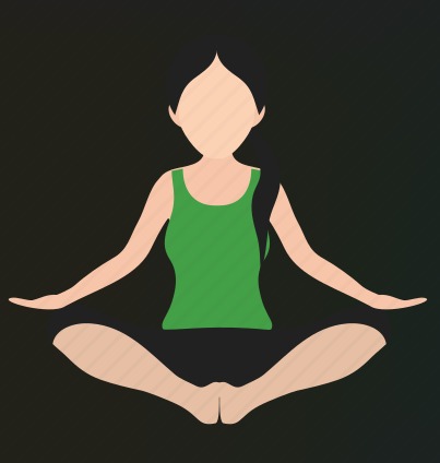 Yoga & Sports
